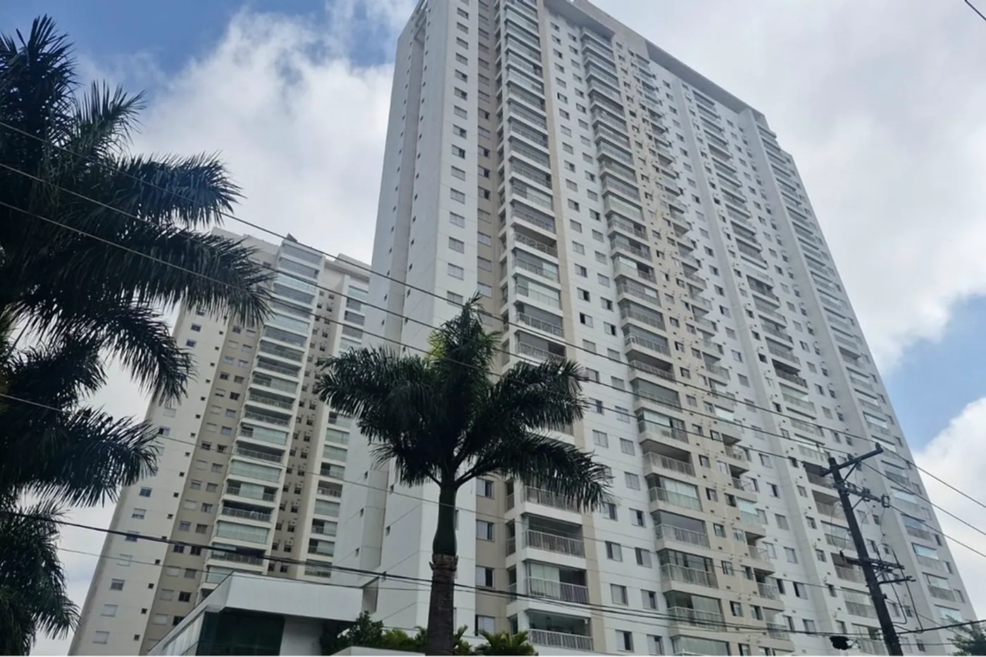 TI 277 Apto 602291018-168 - REMAX B12 Exclusividades — foto 3