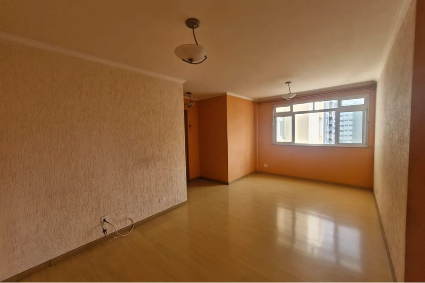 TA 563 Apto 602291018-169 - REMAX B12 Exclusividades