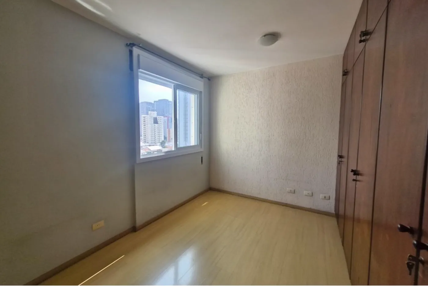 TA 563 Apto 602291018-169 - REMAX B12 Exclusividades — foto 2