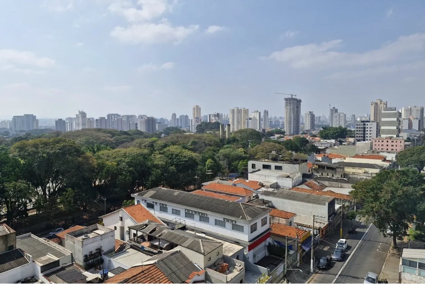 TA 563 Apto 602291018-169 - REMAX B12 Exclusividades — foto 5