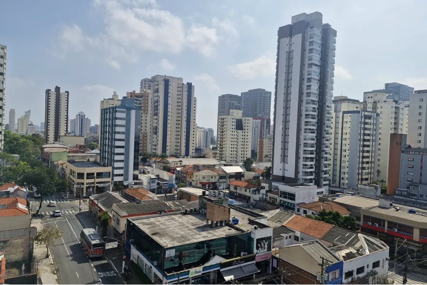 TA 563 Apto 602291018-169 - REMAX B12 Exclusividades — foto 4