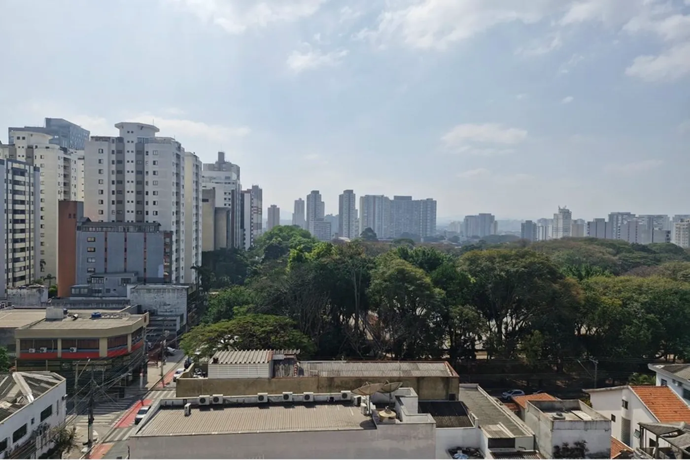 TA 563 Apto 602291018-169 - REMAX B12 Exclusividades — foto 3
