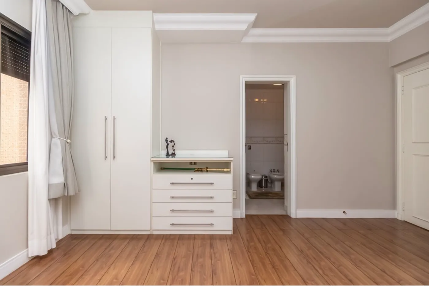 ADSPD 443 Apto 602291037-9 - REMAX B12 Exclusividades — foto 4