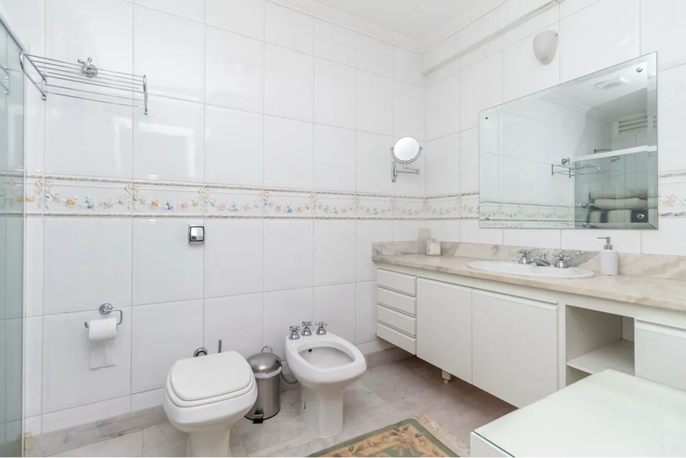 ADSPD 443 Apto 602291037-9 - REMAX B12 Exclusividades — foto 5