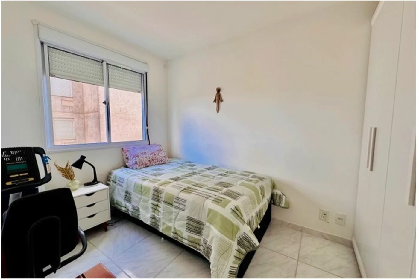 IJB 250 Apto 610441002-18 - REMAX Diamond Orla Exclusividades — foto 2