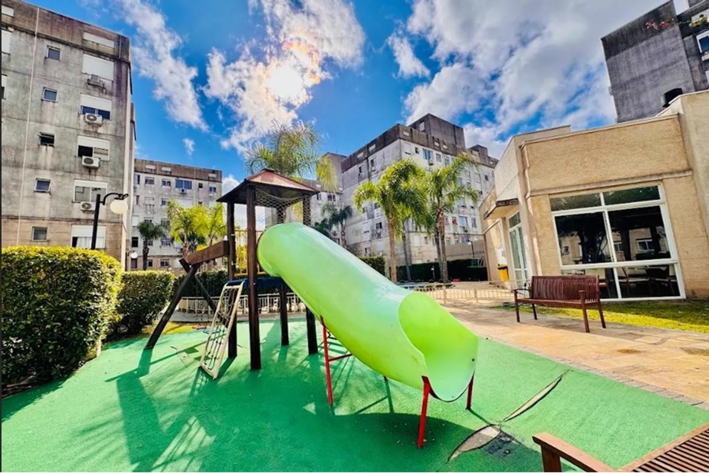 IJB 250 Apto 610441002-18 - REMAX Diamond Orla Exclusividades — foto 5