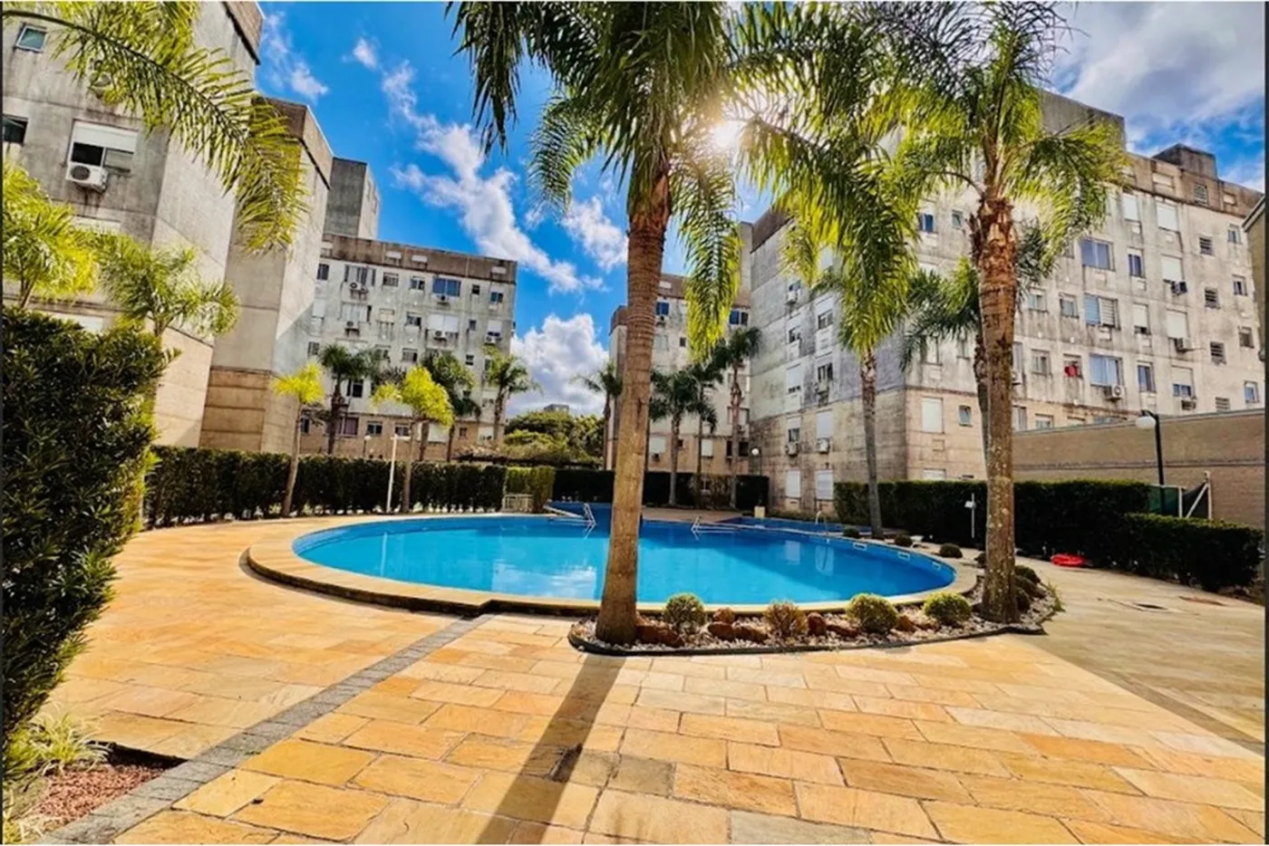 IJB 250 Apto 610441002-18 - REMAX Diamond Orla Exclusividades — foto 3