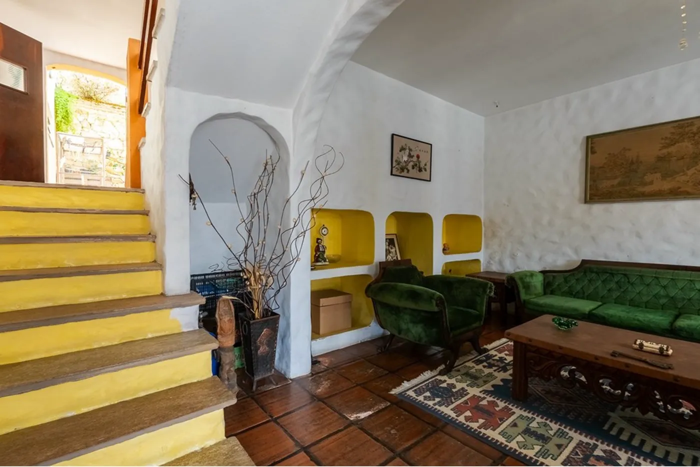 JACSN 157 Casa 601971016-493 - REMAX Empire Exclusividades