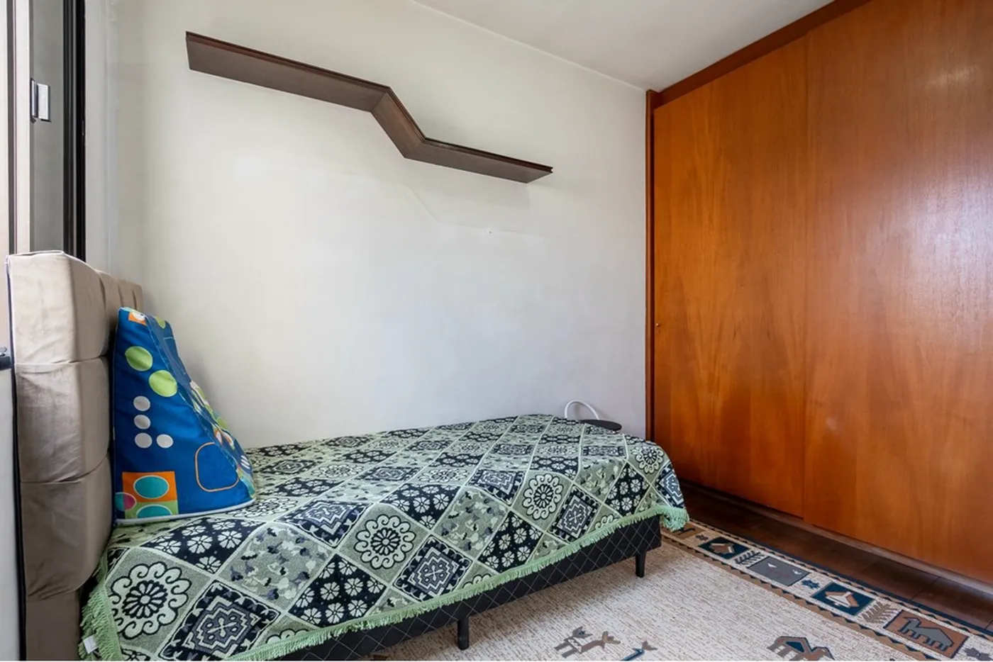 JACSN 157 Casa 601971016-493 - REMAX Empire Exclusividades — foto 5