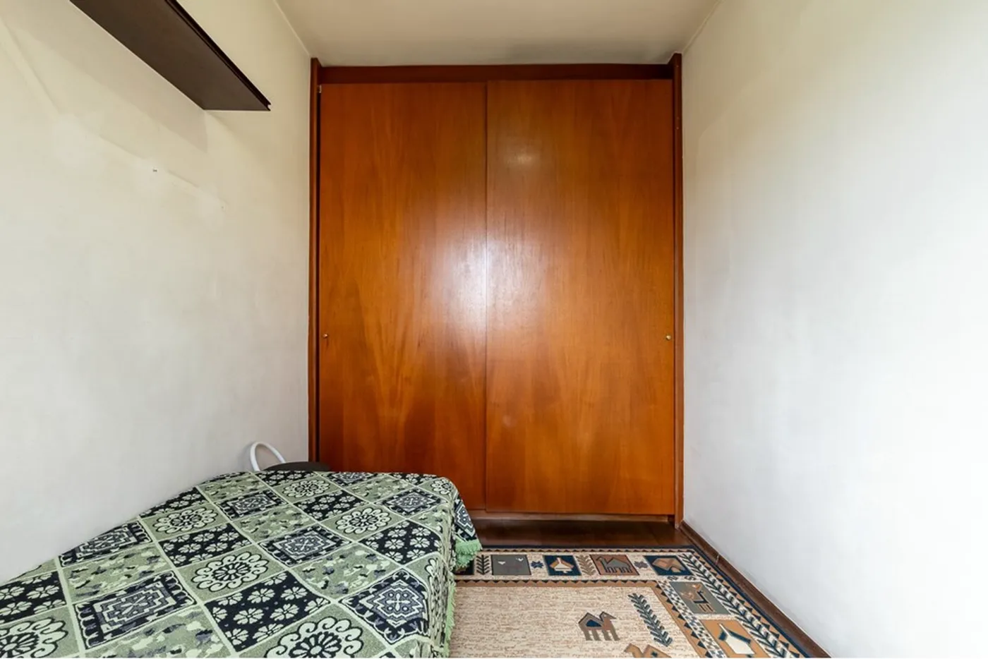 JACSN 157 Casa 601971016-493 - REMAX Empire Exclusividades — foto 4