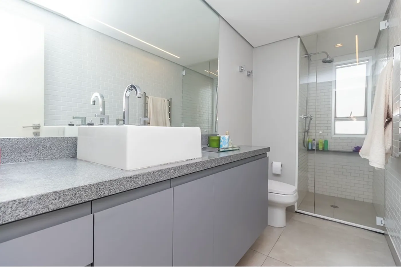 PC 253 Apto 601721030-32 - REMAX Front Exclusividades — foto 4