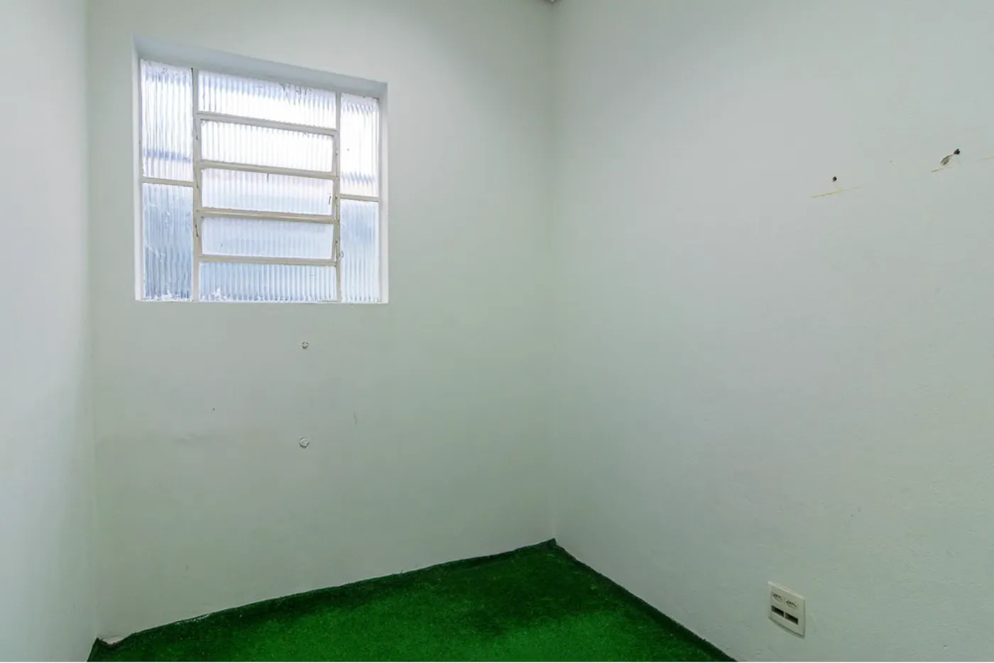 HA 134 Sala 601081007-109 - REMAX Lepex Exclusividades — foto 5