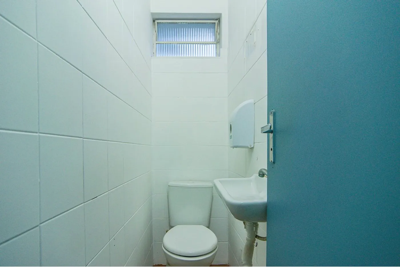 HA 134 Sala 601081007-109 - REMAX Lepex Exclusividades — foto 4