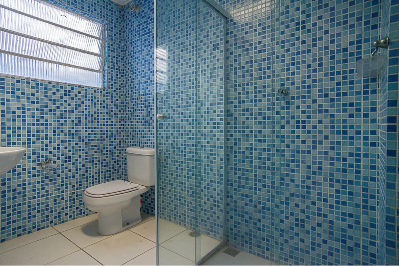 HA 134 Sala 601081007-109 - REMAX Lepex Exclusividades — foto 3
