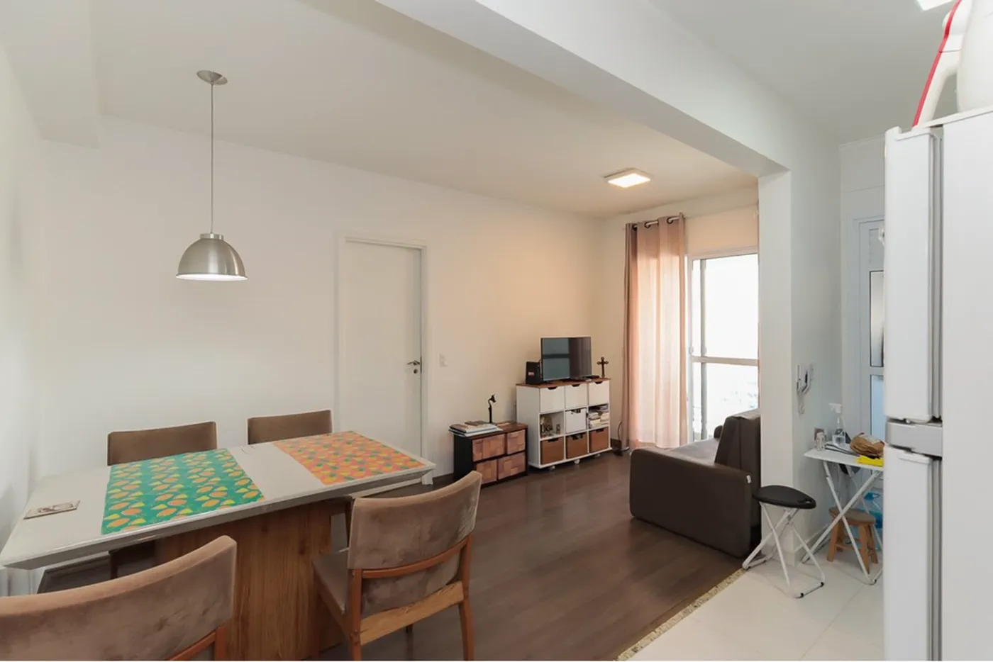 VDBFDRM 99 Apto 601081081-16 - REMAX Lepex Exclusividades