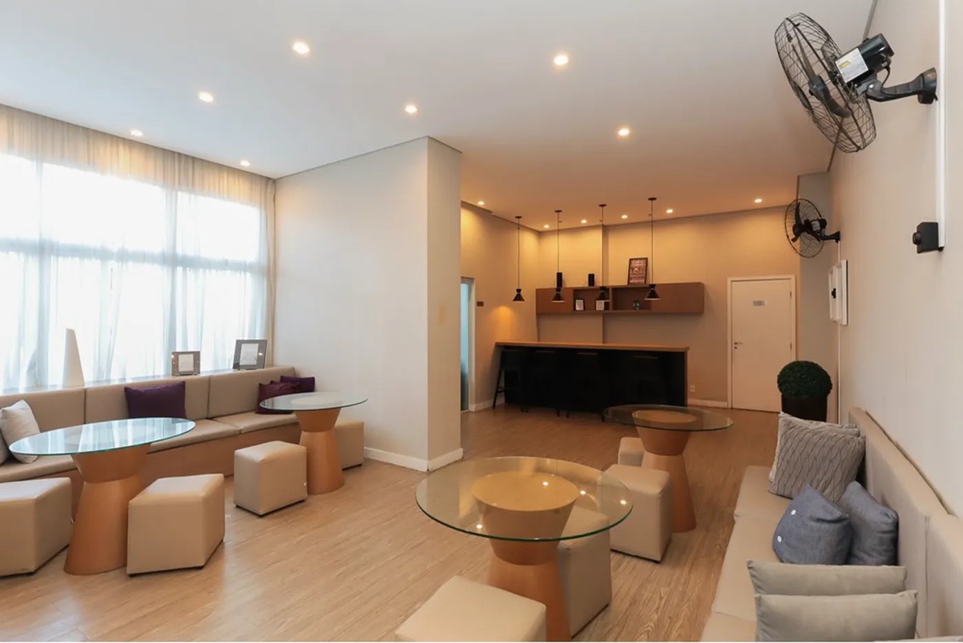 VDBFDRM 99 Apto 601081081-16 - REMAX Lepex Exclusividades — foto 3