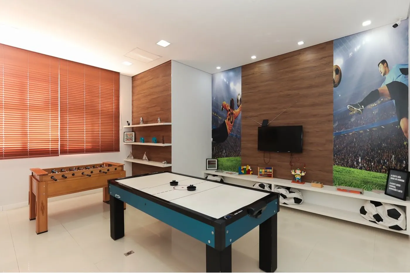 VDBFDRM 99 Apto 601081081-16 - REMAX Lepex Exclusividades — foto 4