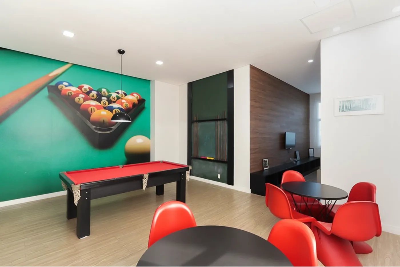 VDBFDRM 99 Apto 601081081-16 - REMAX Lepex Exclusividades — foto 5