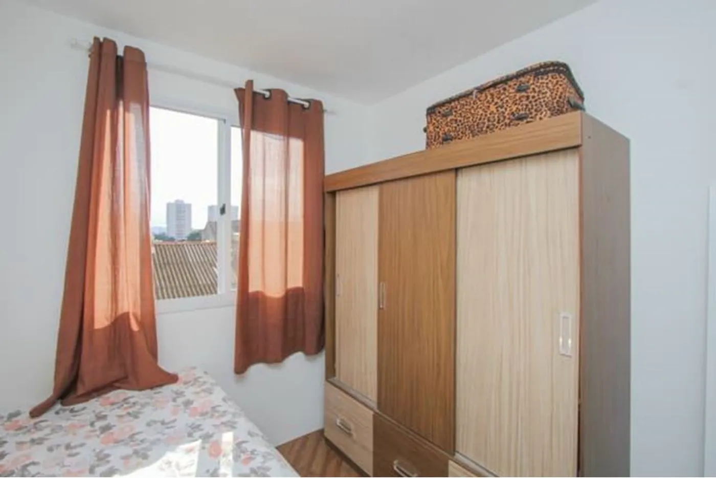 CJB 480 Apto 601401007-68 - REMAX Paradisus Exclusividades — foto 2