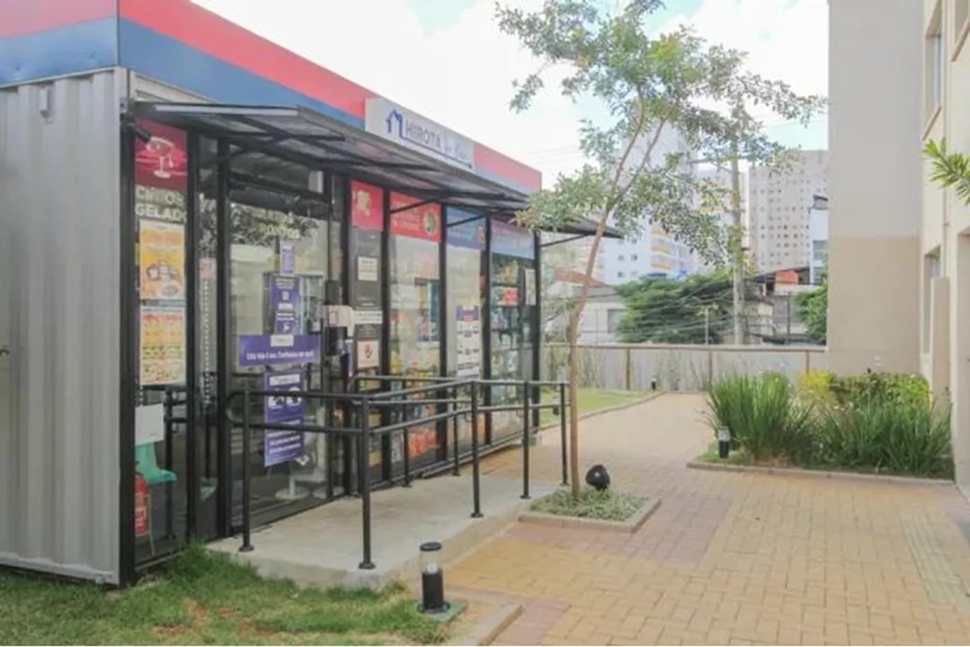 CJB 480 Apto 601401007-68 - REMAX Paradisus Exclusividades — foto 5