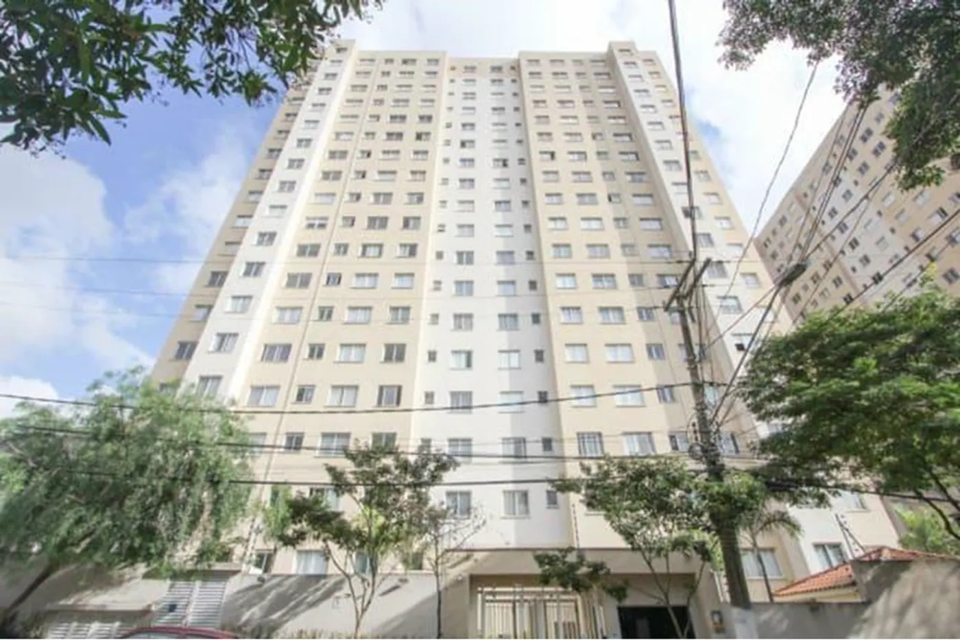CJB 480 Apto 601401007-68 - REMAX Paradisus Exclusividades — foto 4