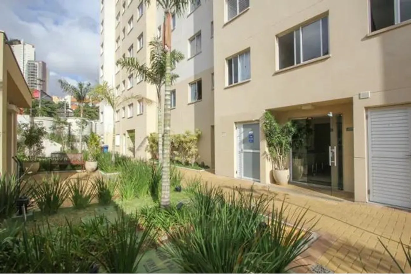 CJB 480 Apto 601401007-68 - REMAX Paradisus Exclusividades — foto 3