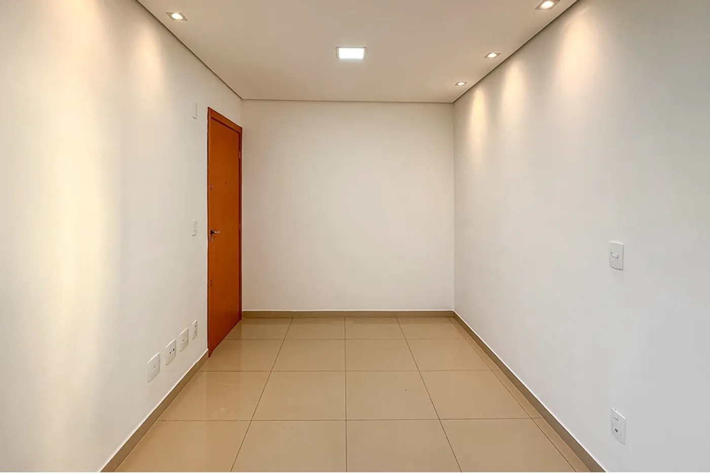EVRRDSC 196 Apto 612651033-95 - REMAX Pillares Exclusividades