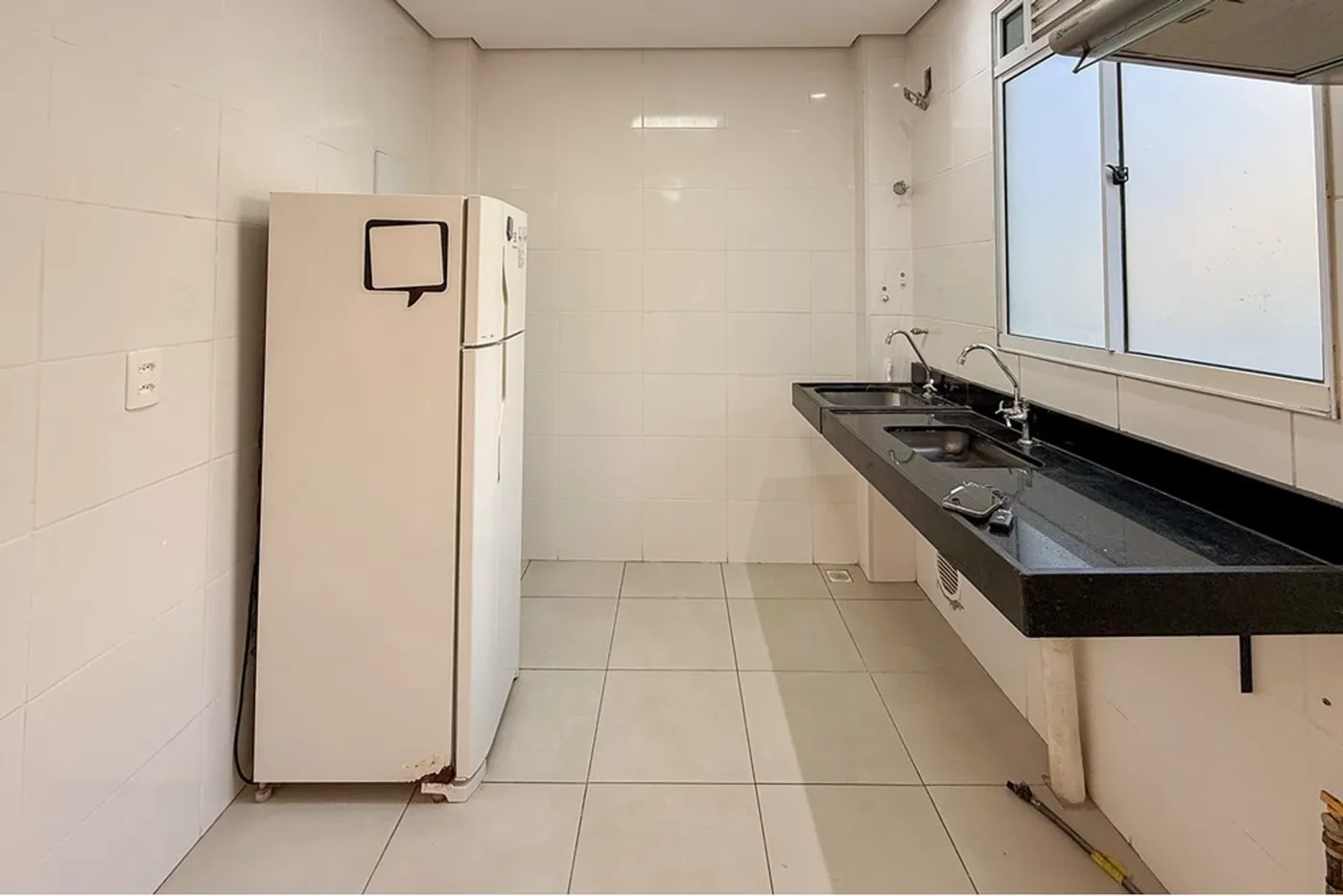 EVRRDSC 196 Apto 612651033-95 - REMAX Pillares Exclusividades — foto 4