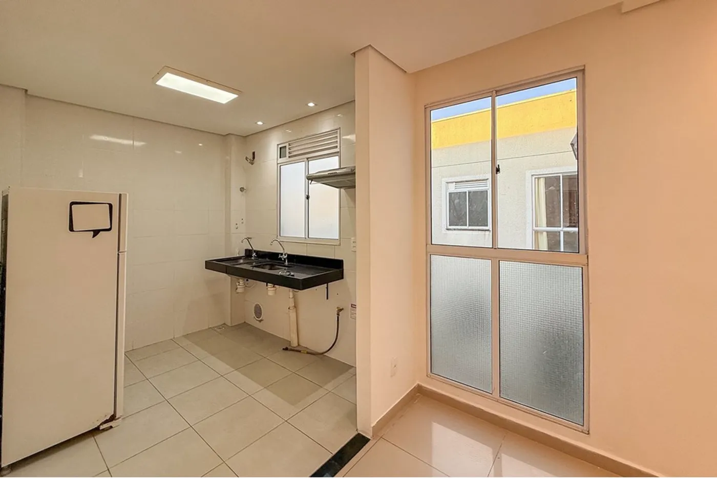 EVRRDSC 196 Apto 612651033-95 - REMAX Pillares Exclusividades — foto 3
