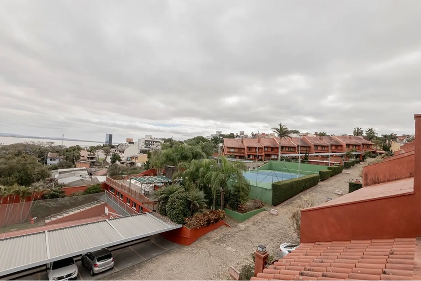 STC 735 Casa 612521072-21 - REMAX Place Exclusividades — foto 3