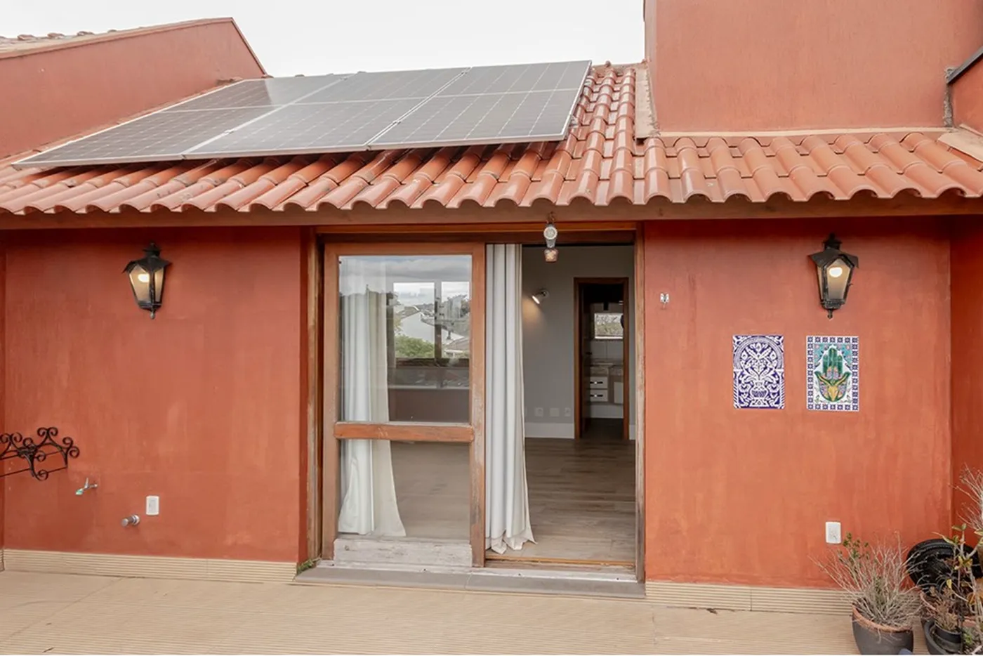 STC 735 Casa 612521072-21 - REMAX Place Exclusividades — foto 4