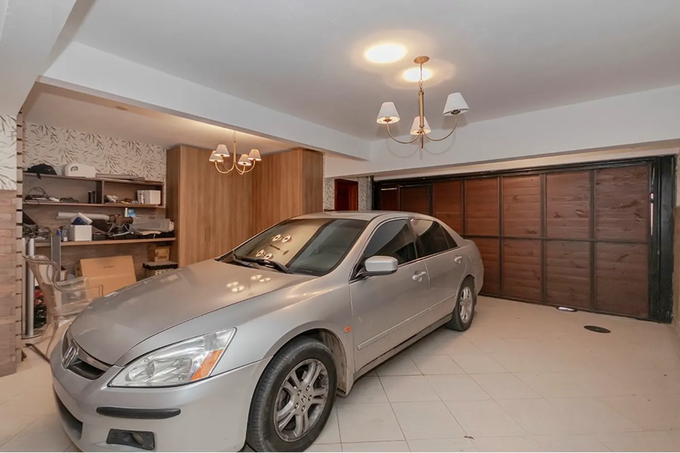STC 735 Casa 612521072-21 - REMAX Place Exclusividades — foto 2