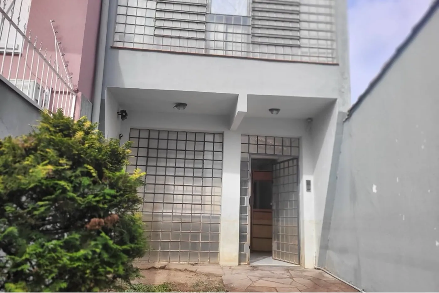 MDBDG 515 612541026-14 - REMAX Street Exclusividades
