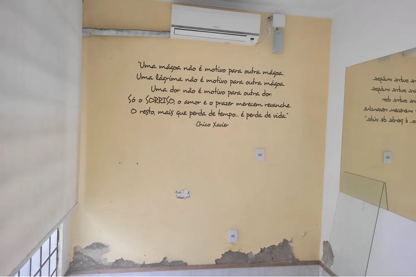 MDBDG 515 612541026-14 - REMAX Street Exclusividades — foto 2