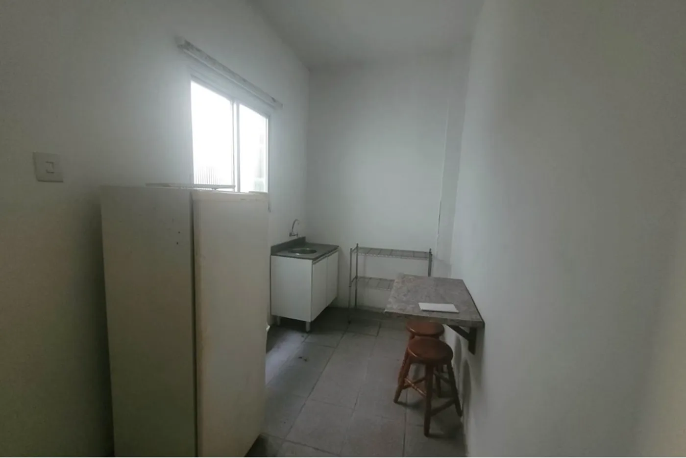 MDBDG 515 612541026-14 - REMAX Street Exclusividades — foto 3