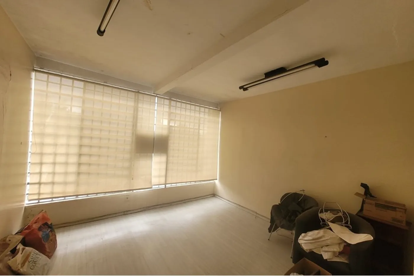 MDBDG 515 612541026-14 - REMAX Street Exclusividades — foto 4