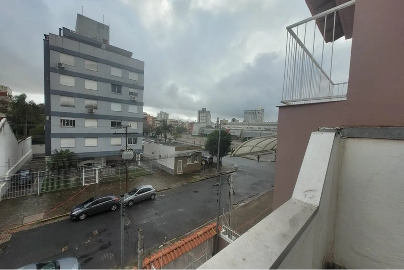 MDBDG 515 612541026-14 - REMAX Street Exclusividades — foto 5