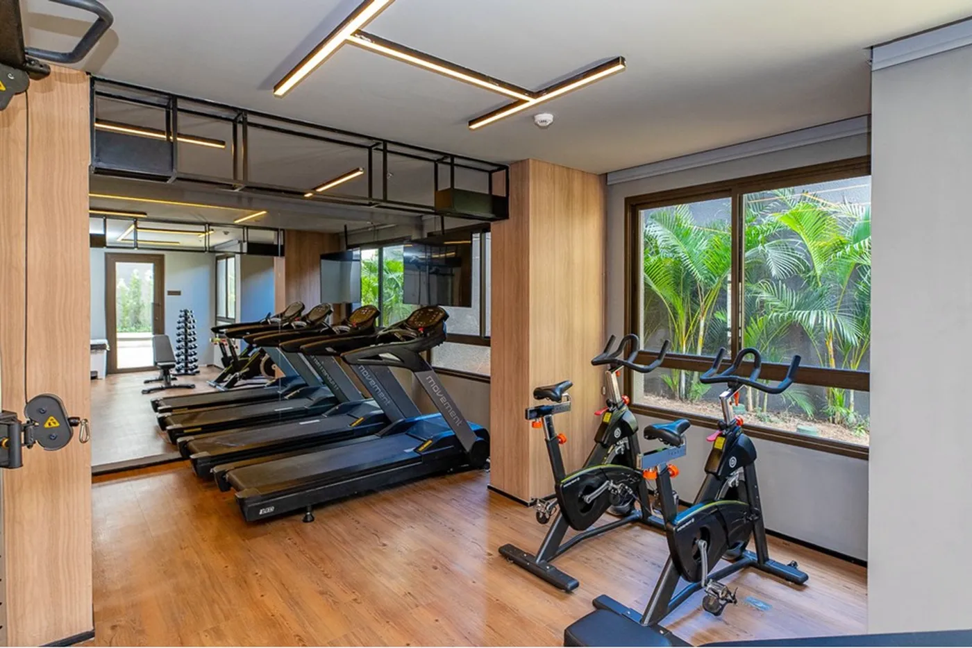 ISA 358 Apto 601241033-97 - REMAX Ville Exclusividades — foto 3