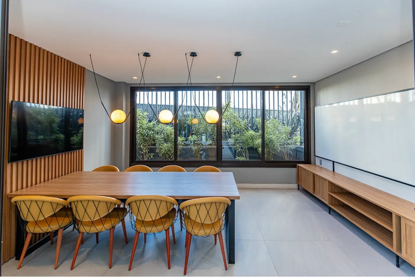 ISA 358 Apto 601241033-96 - REMAX Ville Exclusividades — foto 5