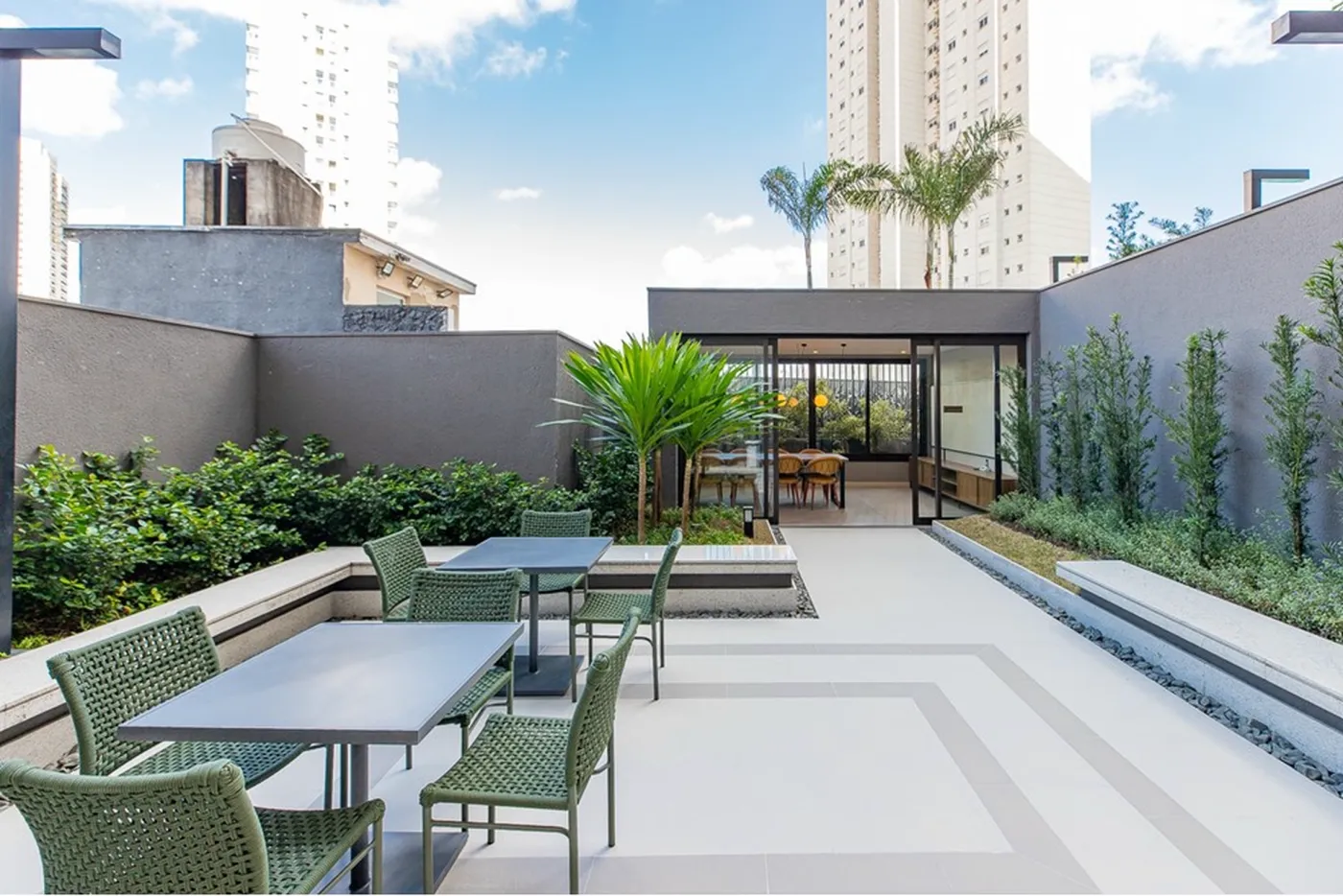 ISA 358 Apto 601241033-98 - REMAX Ville Exclusividades — foto 5
