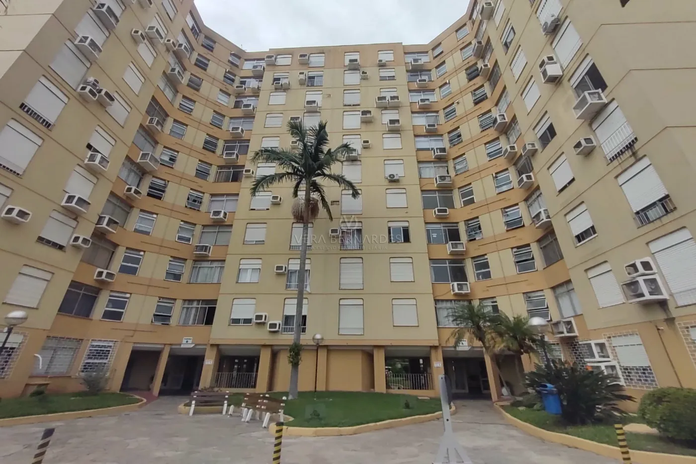 Santos Dumont Apto 37519 - VB Assessoria Imobiliária Exclusividades