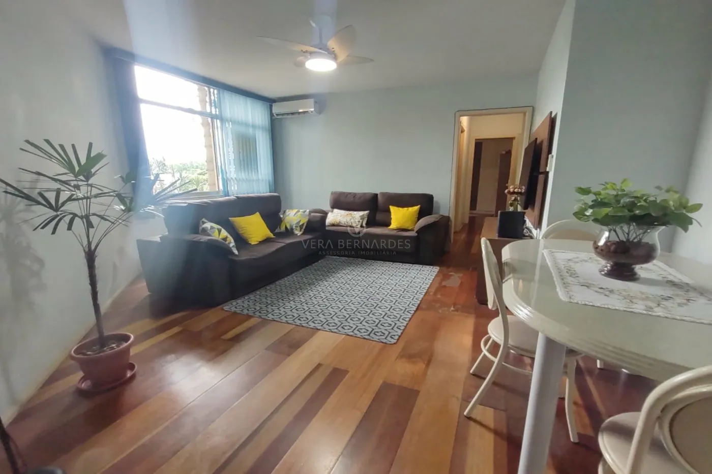 Santos Dumont Apto 37519 - VB Assessoria Imobiliária Exclusividades — foto 2