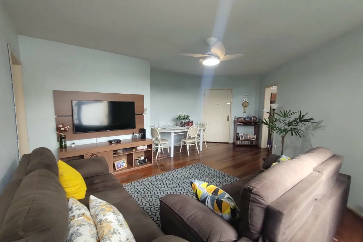 Santos Dumont Apto 37519 - VB Assessoria Imobiliária Exclusividades — foto 3