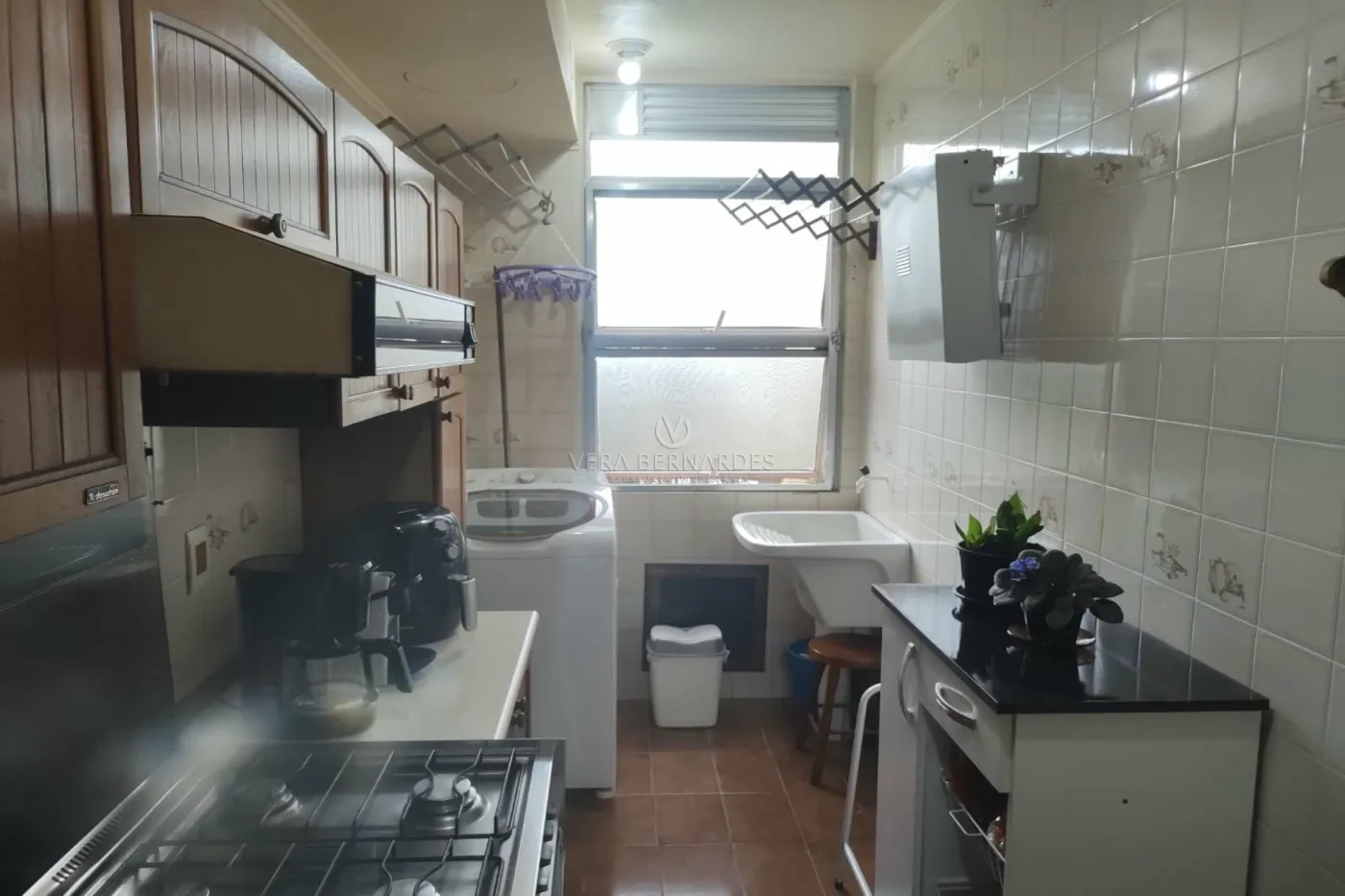Santos Dumont Apto 37519 - VB Assessoria Imobiliária Exclusividades — foto 4