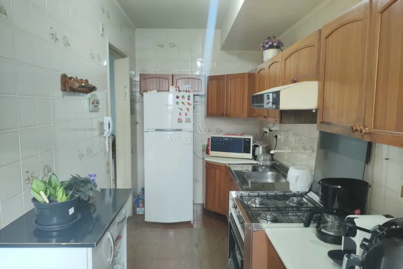 Santos Dumont Apto 37519 - VB Assessoria Imobiliária Exclusividades — foto 5