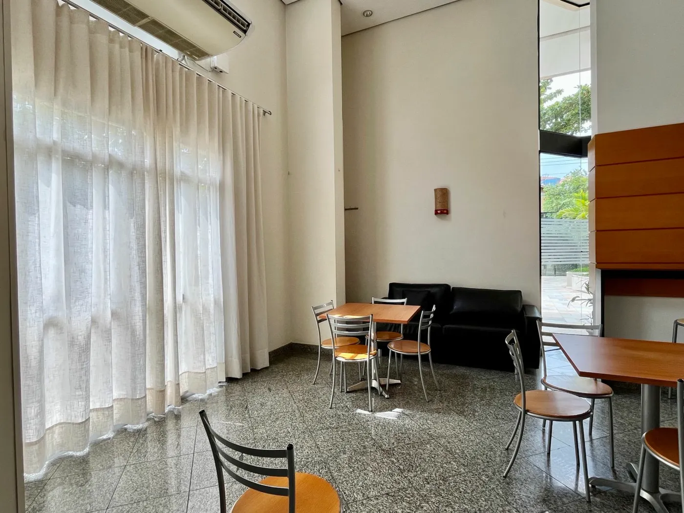 BDSPM 778 Apto KWFREMA-87340 - Ana Alice Martins de Souza Exclusividades