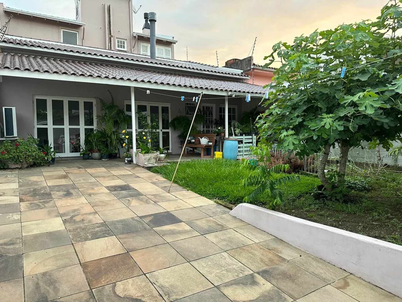 PW 65 Casa - Joal Teitelbaum Dações — foto 2