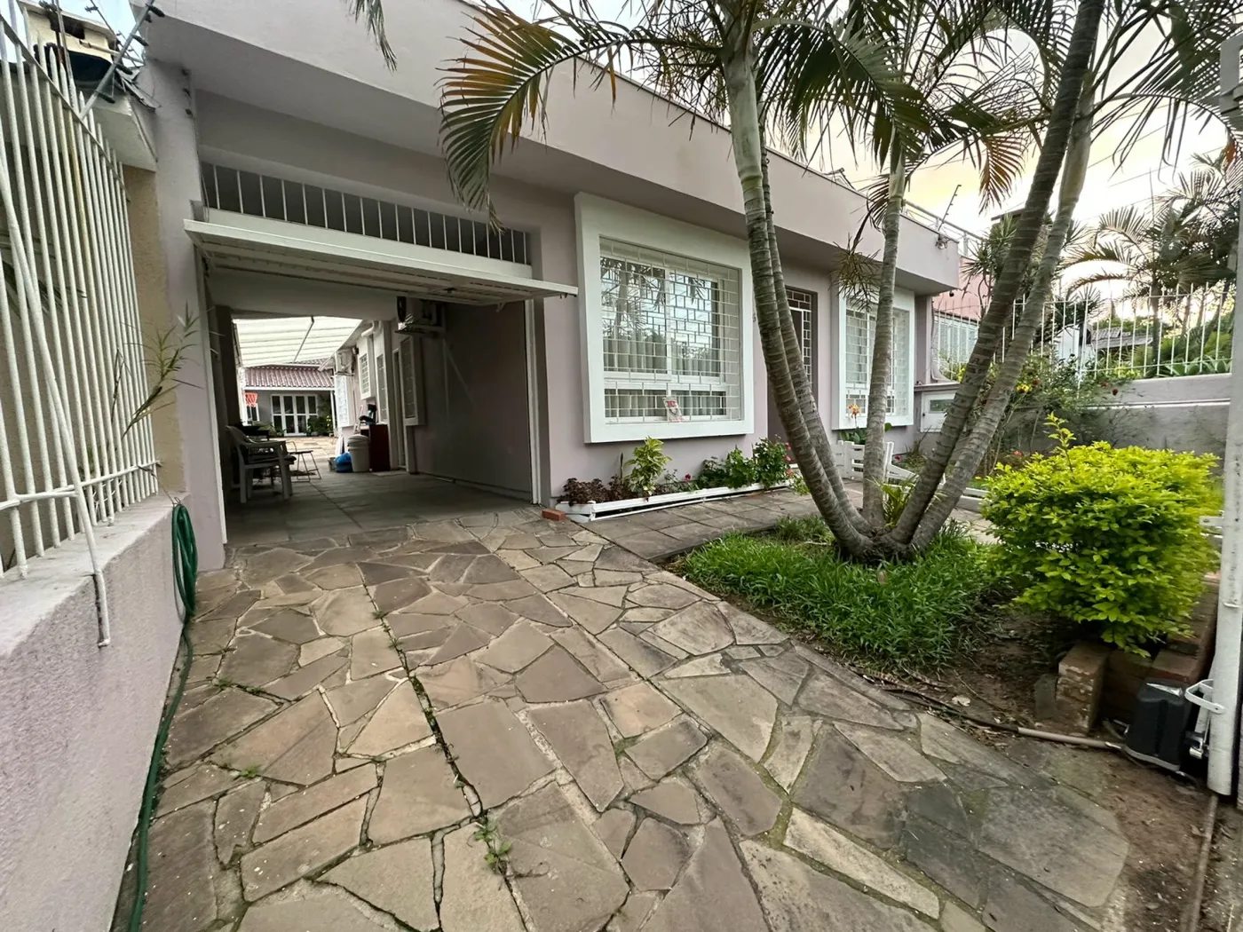 PW 65 Casa - Joal Teitelbaum Dações — foto 3