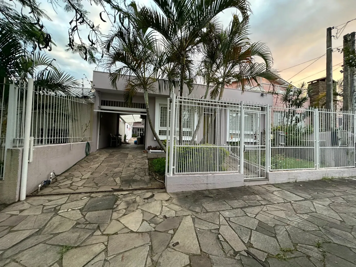 PW 65 Casa - Joal Teitelbaum Dações — foto 4