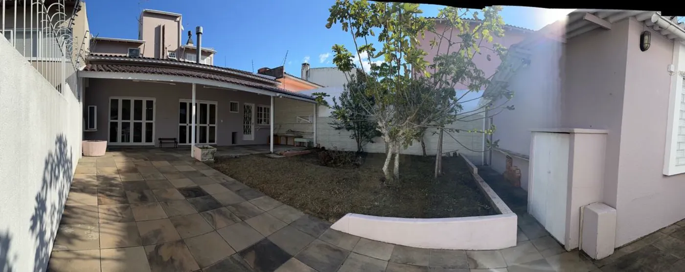 PW 65 Casa - Joal Teitelbaum Dações — foto 5